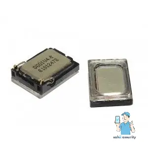 Ringer / Loud Speaker for Vivo V1